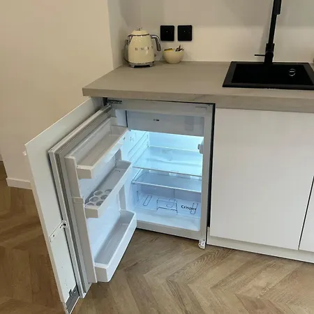 Grand Rénové Au Coeur De Apartamento *