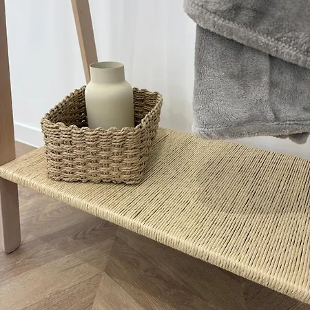 Grand Rénové Au Coeur De Apartamento *